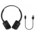 AURICULARES PHILIPS TAH1108BK AURICULARES PHILIPS TAH1108BK