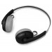 AURICULARES PHILIPS TAH2000BK AURICULARES PHILIPS TAH2000BK