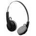 AURICULARES PHILIPS TAH2000BK AURICULARES PHILIPS TAH2000BK