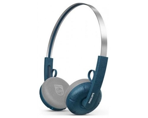 AURICULARES PHILIPS TAH2000TL