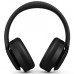 AURICULARES PHILIPS TAH6509 BK AURICULARES PHILIPS TAH6509 BK
