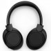 AURICULARES PHILIPS TAH6509 BK AURICULARES PHILIPS TAH6509 BK