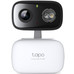 CAMARA INTERIOR WIFI TP-LINK TAPO C216 3MP MIC+ALT PTZ