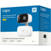 CAMARA INTERIOR WIFI TP-LINK TAPO C216 3MP MIC+ALT PTZ