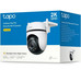 CABLE TP-LINK TAPO C520WS CABLE TP-LINK TAPO C520WS