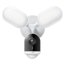 CAMARA EXTERIOR IP TP-LINK TAPO C720 2K IP65 QHD FOCO CAMARA EXTERIOR IP TP-LINK TAPO C720 2K IP65 QHD FOCO