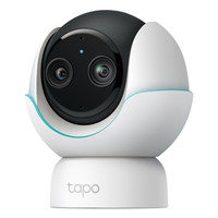 CAMARA INTERIOR IP TP-LINK TAPO C480 BABYCAM 4MP 2K CAMARA INTERIOR IP TP-LINK TAPO C480 BABYCAM 4MP 2K