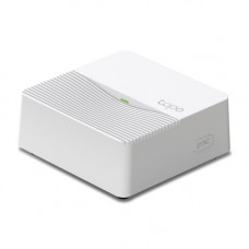 HUB INTELIGENTE TP-LINK TAPO H200 ALARMA TIMBRE
