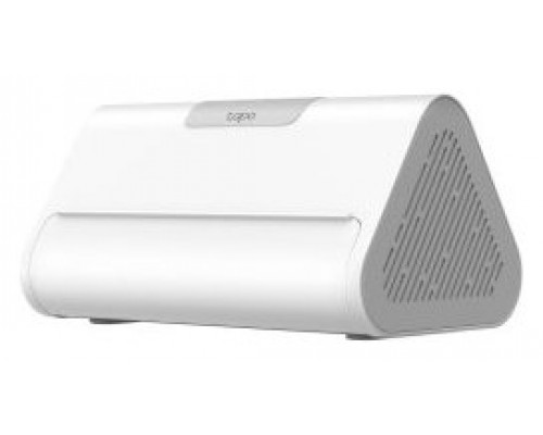 HUB INTELIGENTE TP-LINK TAPO H500 ALMACENAMIENTO LOCAL