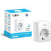 ENCHUFE INTELIGENTE WIFI TP-LINK TAPO P100 2.4GHZ