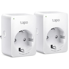 TP-LINK-SH TAPO P110 2U