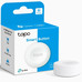 BOTON INTELIGENTE WI-FI TP-LINK TAPO S200B ACTIVADOR BOTON INTELIGENTE WI-FI TP-LINK TAPO S200B ACTIVADOR