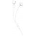 AURICULARES PHILIPS TAUE101 WH