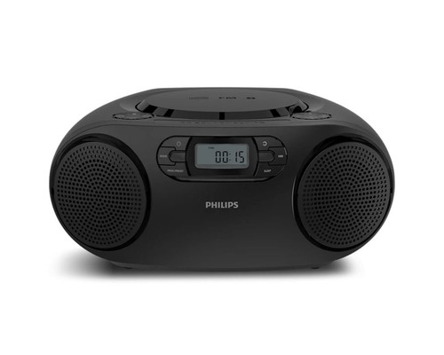 PHIL-CD TAZ2000B PHIL-CD TAZ2000B