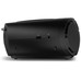 PHIL-CD TAZ2000B PHIL-CD TAZ2000B