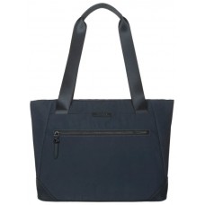 Targus TBA00102GL maletines para portÃ¡til 40,6 cm (16") Estuche para dama Azul