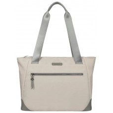 Targus TBA00113GL maletines para portÃ¡til 40,6 cm (16") Estuche para dama Roble