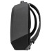 Targus TBB58802GL maletines para port&Atilde;&iexcl;til 39,6 cm (15.6") Mochila Negro, Gris