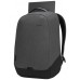 Targus TBB58802GL maletines para port&Atilde;&iexcl;til 39,6 cm (15.6") Mochila Negro, Gris