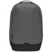 Targus TBB58802GL maletines para port&Atilde;&iexcl;til 39,6 cm (15.6") Mochila Negro, Gris
