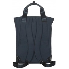Targus TBB65102GL maletines para portÃ¡til 40,6 cm (16") Mochila Azul