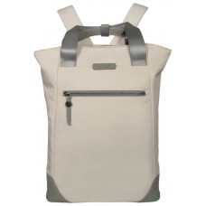Targus TBB65113GL maletines para portÃ¡til 40,6 cm (16") Mochila Roble