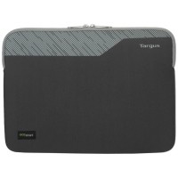 Targus Pulse II EcoSmart 35,6 cm (14") Funda CarbÃ³n vegetal