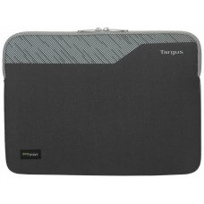 Targus Pulse II EcoSmart 35,6 cm (14") Funda CarbÃ³n vegetal