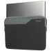 Targus Pulse II EcoSmart 35,6 cm (14") Funda CarbÃ³n vegetal