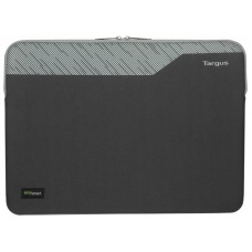 Targus Pulse II EcoSmart 40,6 cm (16") Funda CarbÃ³n vegetal