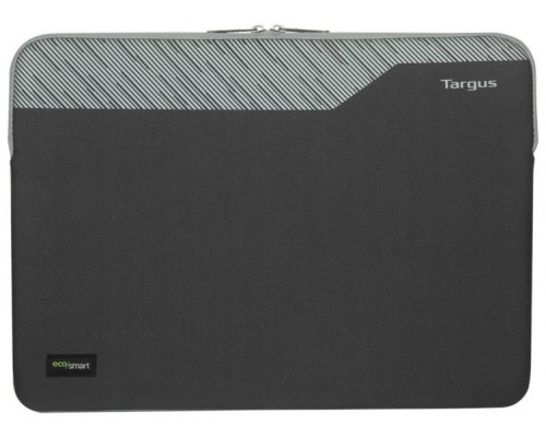 Targus Pulse II EcoSmart 40,6 cm (16") Funda CarbÃ³n vegetal
