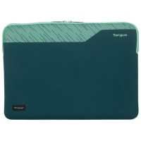 Targus Pulse II EcoSmart 40,6 cm (16") Funda Verde
