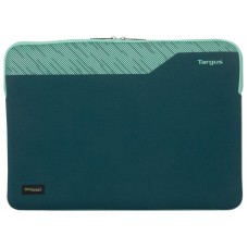Targus Pulse II EcoSmart 40,6 cm (16") Funda Verde