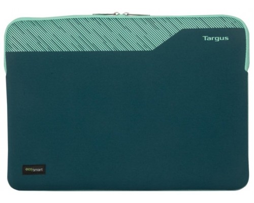 Targus Pulse II EcoSmart 40,6 cm (16") Funda Verde