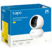 CABLE TP-LINK TAPO TC71