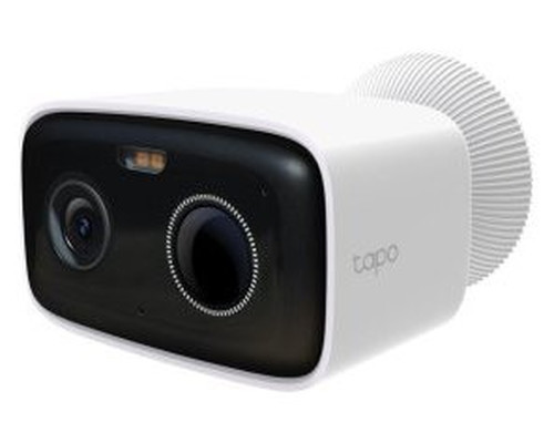CAMARA EXTERIOR WIFI TP-LINK TAPO TC80 2MP MIC+ALT