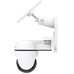 CABLE TP-LINK TC90 KIT CABLE TP-LINK TC90 KIT