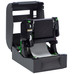 Brother Impresora T&eacute;rmica TD-4520TN Usb/Serie
