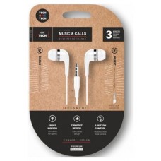 PENDRIVE TECH1TECH-AUR TEC1004