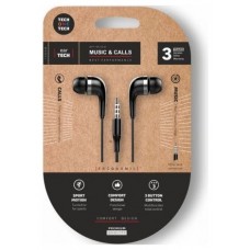 PENDRIVE TECH1TECH-AUR TEC1005