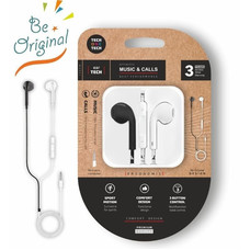 PENDRIVE TECH1TECH-AUR TEC1011