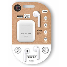 PENDRIVE TECH1TECH-AUR TEC1402