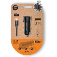 TECH1TECH-CARGA COCHE TEC2803