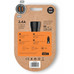 TECH1TECH-CARGA COCHE TEC2803