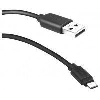 Cable usb 2.0 a usb tipo