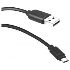 Cable usb 2.0 a usb tipo
