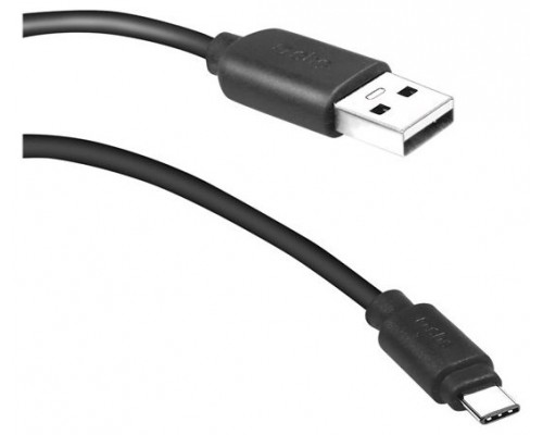 Cable usb 2.0 a usb tipo