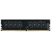 Team Group ELITE TED416G3200C2201 mÃ³dulo de memoria 16 GB 1 x 16 GB DDR4 3200 MHz