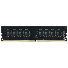 Team Group ELITE TED416G3200C2201 mÃ³dulo de memoria 16 GB 1 x 16 GB DDR4 3200 MHz