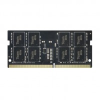 Team Group ELITE TED432G3200C22-S01 mÃ³dulo de memoria 32 GB 1 x 32 GB DDR4 3200 MHz